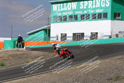 media/Apr-25-2025-2WTD (Fri) [[fab9f350b7]]/A Group/10am (Turn 4b)/